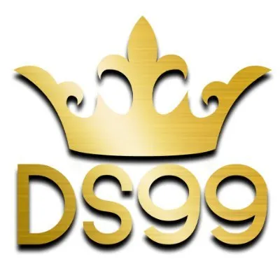 DS99 - Petualangan Memancing Seru di Dunia Digital