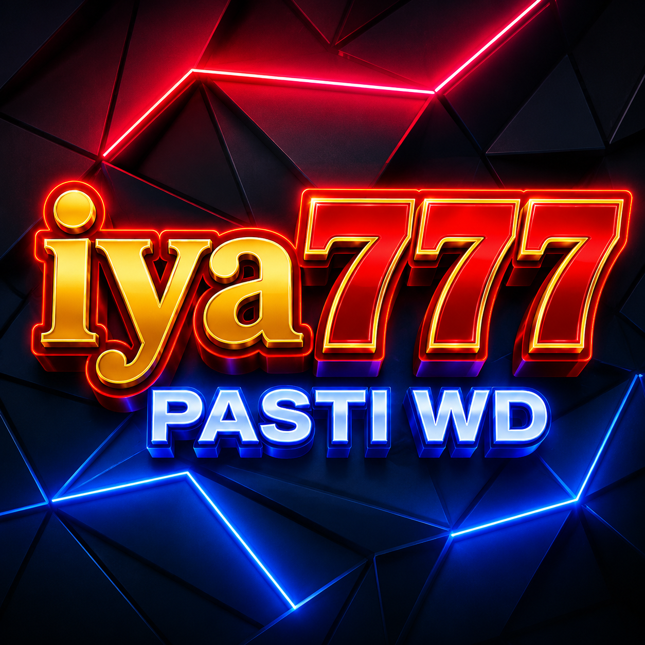 IYA777 - Petualangan Tanpa Batas di Dunia Terbuka