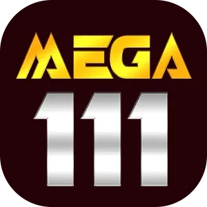 MEGA111 - Permainan Bingo Seru dan Mengasyikkan