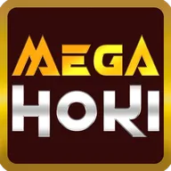 MEGAHOKI - Petualangan Seru di Dunia MOBA
