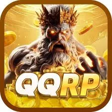 QQRP - Petualangan Seru dalam Dunia ARPG