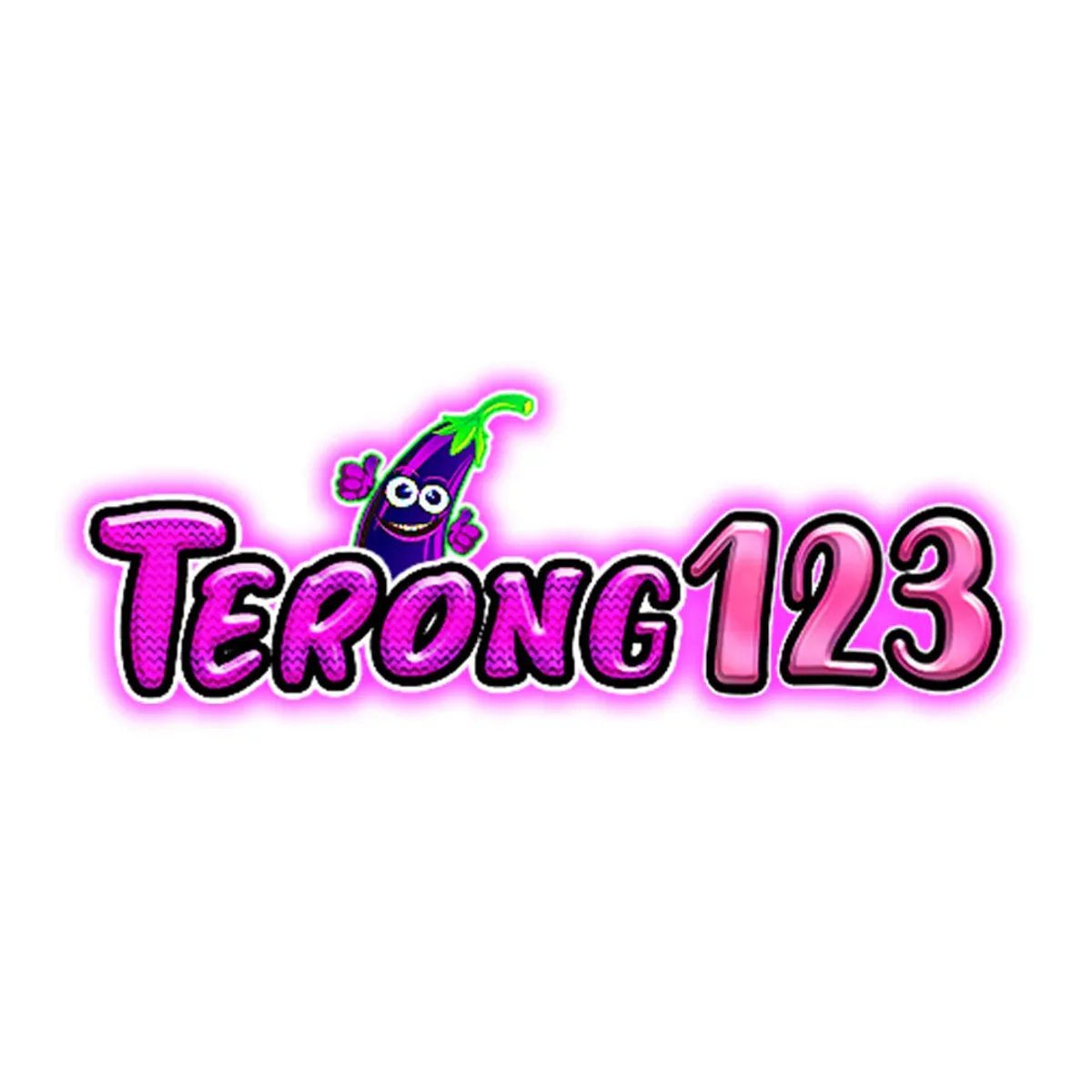 TERONG123 - Game Strategi Pertanian yang Seru