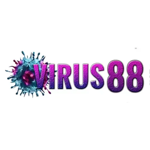 VIRUS88 - Antisipasi Serangan Dalam Pertarungan FPS