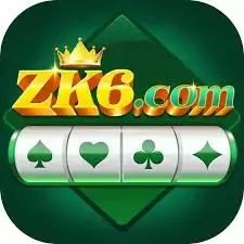 ZK6 - Game Simulasi Pertanian Seru di Ponsel Anda