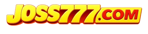 joss777